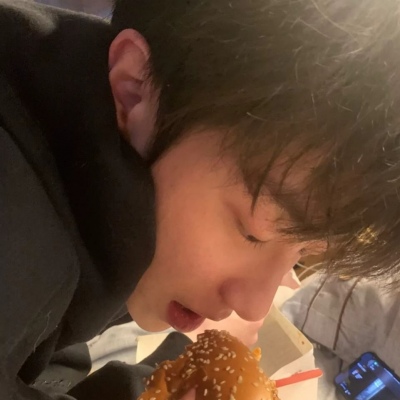 兽设天空场景设计福瑞群